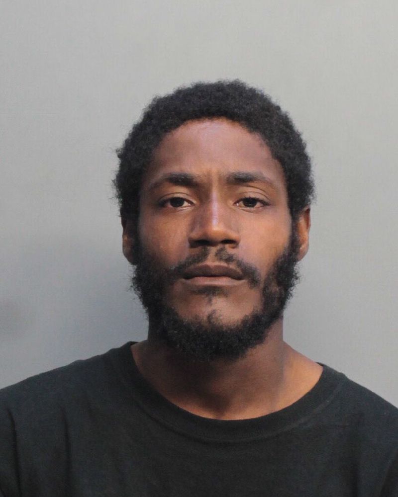 Deandre Bellamy Info, Photos, Data, and More / Deandre Bellamy TriCountyBusts / Is Deandre Bellamy on Social Media Like Facebook, Instagram abd Twitter?