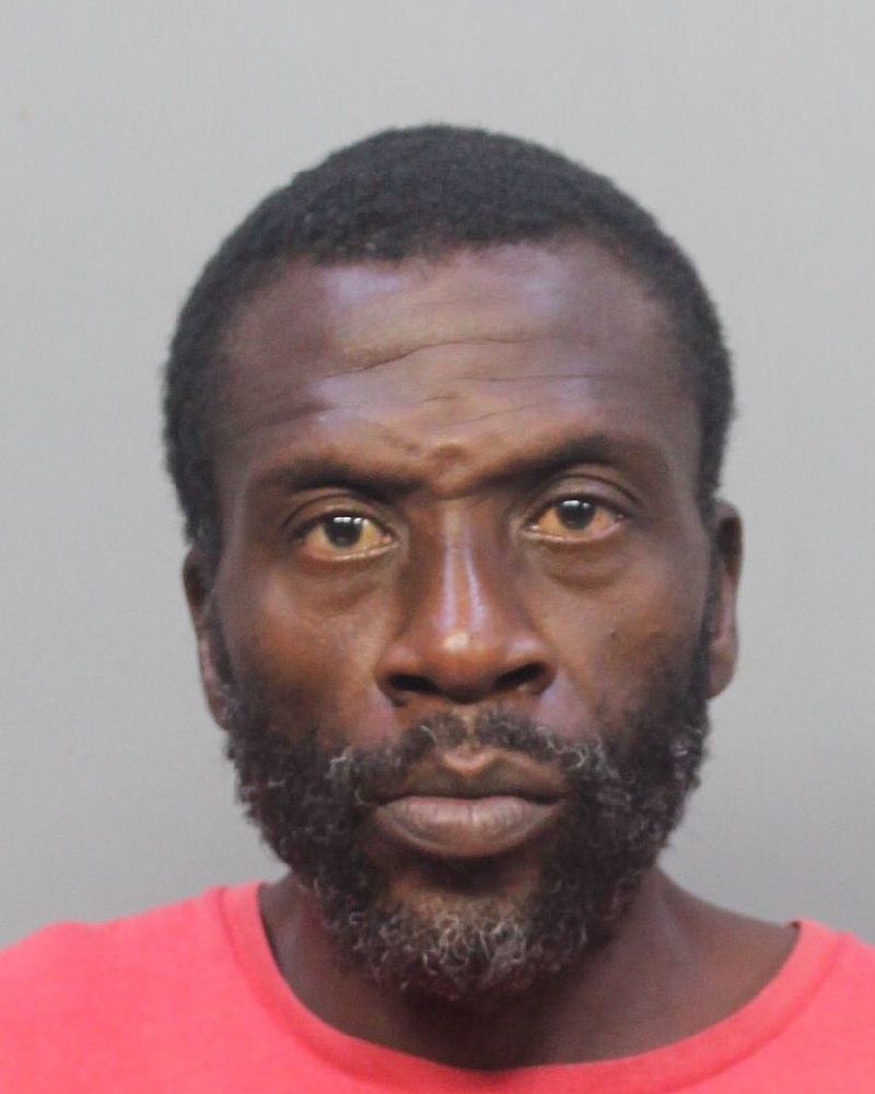 Eric Johnson Info, Photos, Data, and More / Eric Johnson TriCountyBusts / Is Eric Johnson on Social Media Like Facebook, Instagram abd Twitter?