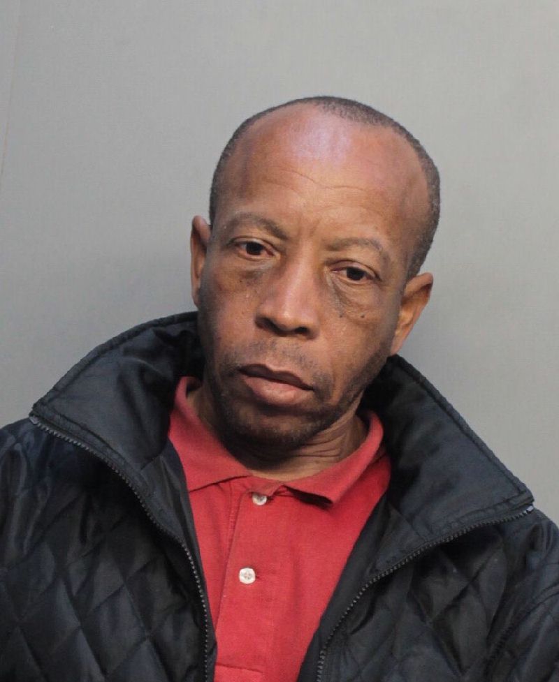 Theodore Quammie Info, Photos, Data, and More / Theodore Quammie TriCountyBusts / Is Theodore Quammie on Social Media Like Facebook, Instagram abd Twitter?