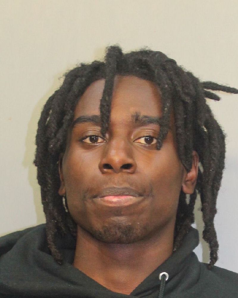 Lorenzo Walker Info, Photos, Data, and More / Lorenzo Walker TriCountyBusts / Is Lorenzo Walker on Social Media Like Facebook, Instagram abd Twitter?