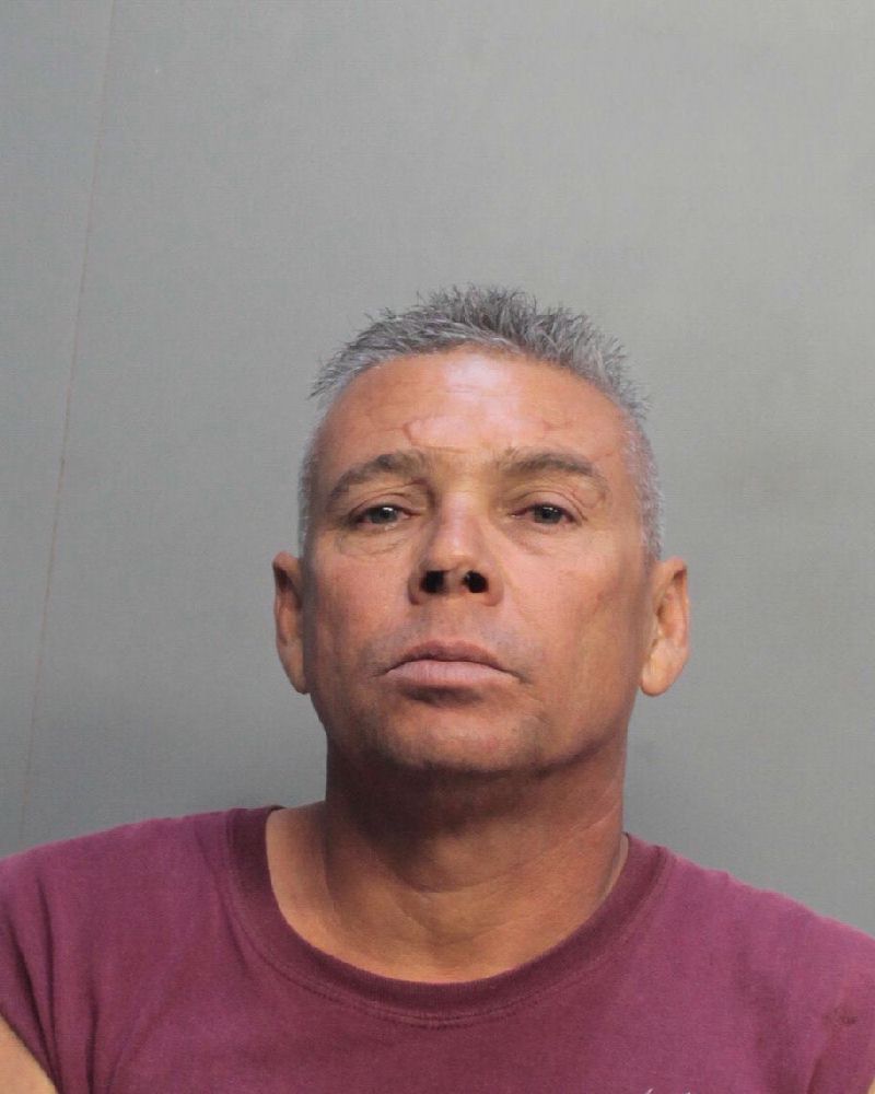 Jose Gonzalez Napoles Info, Photos, Data, and More / Jose Gonzalez Napoles TriCountyBusts / Is Jose Gonzalez Napoles on Social Media Like Facebook, Instagram abd Twitter?