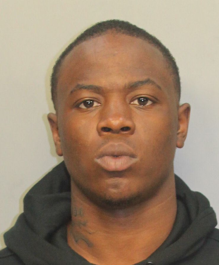 Garfield Nelson Info, Photos, Data, and More / Garfield Nelson TriCountyBusts / Is Garfield Nelson on Social Media Like Facebook, Instagram abd Twitter?
