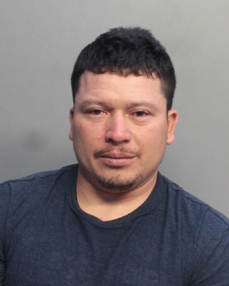 Lisandro Tema Alvarado Info, Photos, Data, and More / Lisandro Tema Alvarado TriCountyBusts / Is Lisandro Tema Alvarado on Social Media Like Facebook, Instagram abd Twitter?