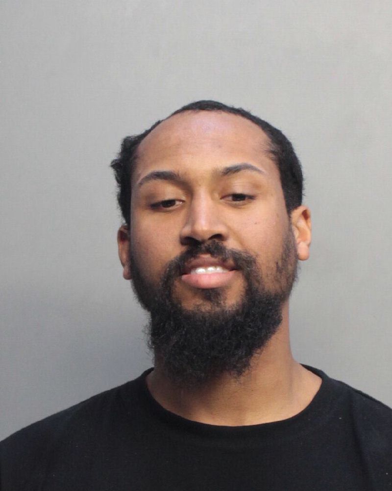 Webstern Grant Records Webstern Grant / Webstern Grant Photos Webstern Grant