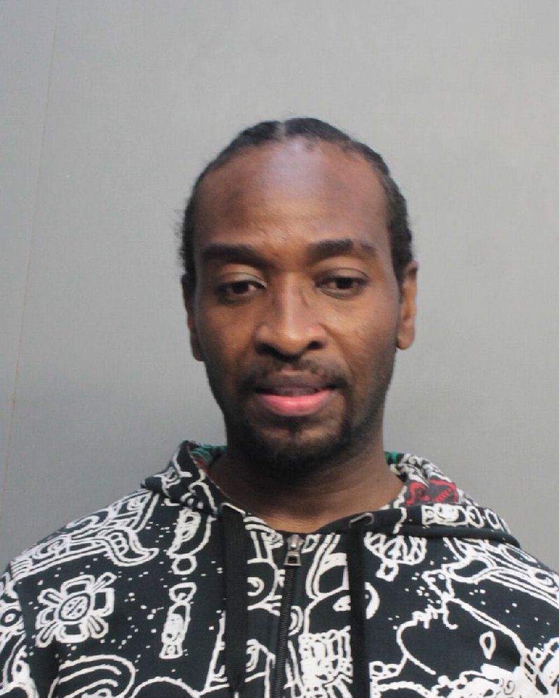 Tory Ledrakco Records Tory Ledrakco / Tory Ledrakco Photos Tory Ledrakco