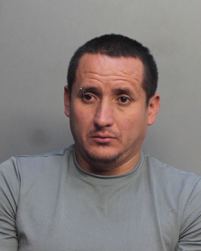 Freddy Juarez Records Freddy Juarez / Freddy Juarez Photos Freddy Juarez