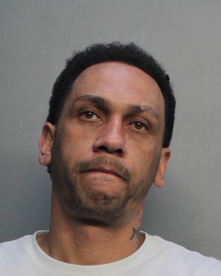 Paulo Ross Records Paulo Ross / Paulo Ross Photos Paulo Ross