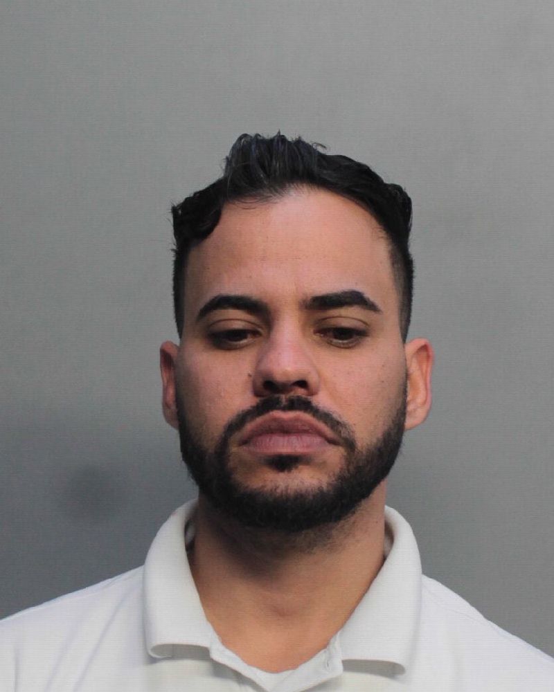 Arturo Geipaleiva Records Arturo Geipaleiva / Arturo Geipaleiva Photos Arturo Geipaleiva