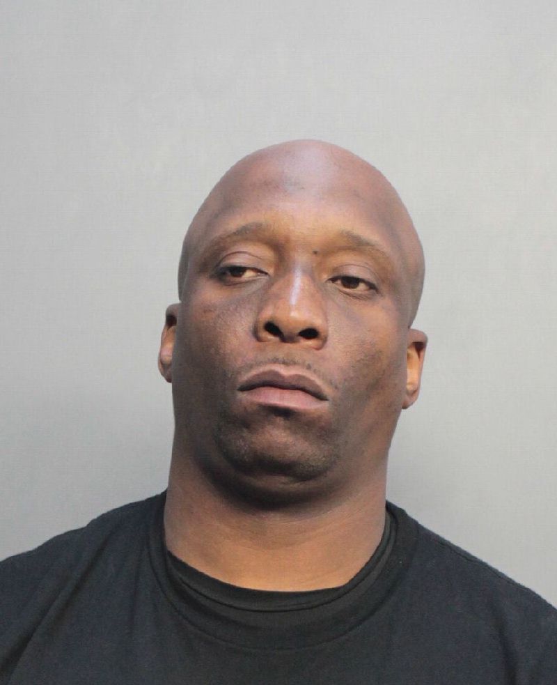 Lanis Brown Records Lanis Brown / Lanis Brown Photos Lanis Brown