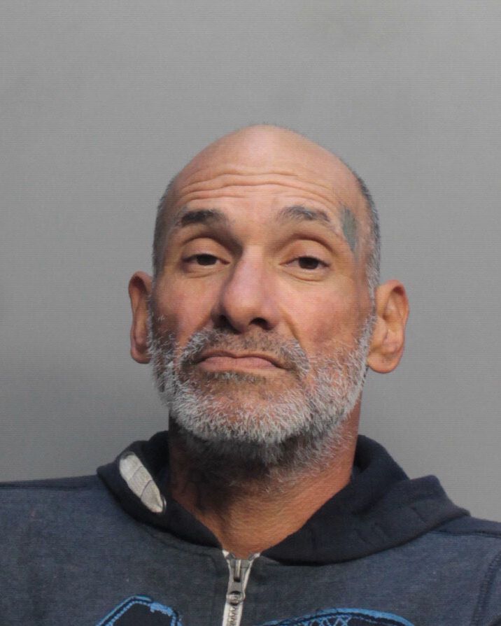 Willie Garcia Records Willie Garcia / Willie Garcia Photos Willie Garcia