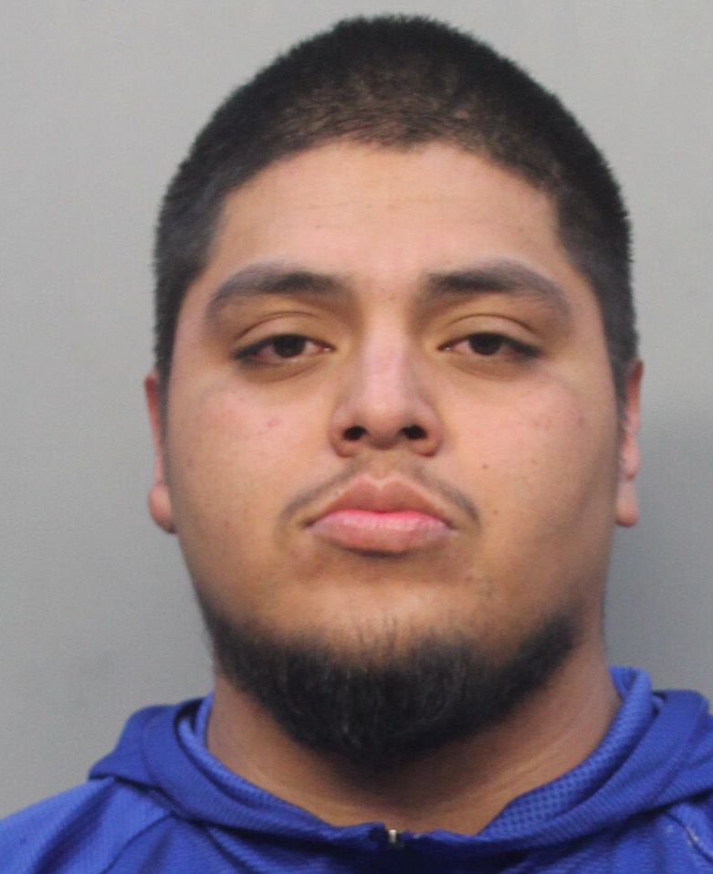 Jonathan Valiente Records Jonathan Valiente / Jonathan Valiente Photos Jonathan Valiente