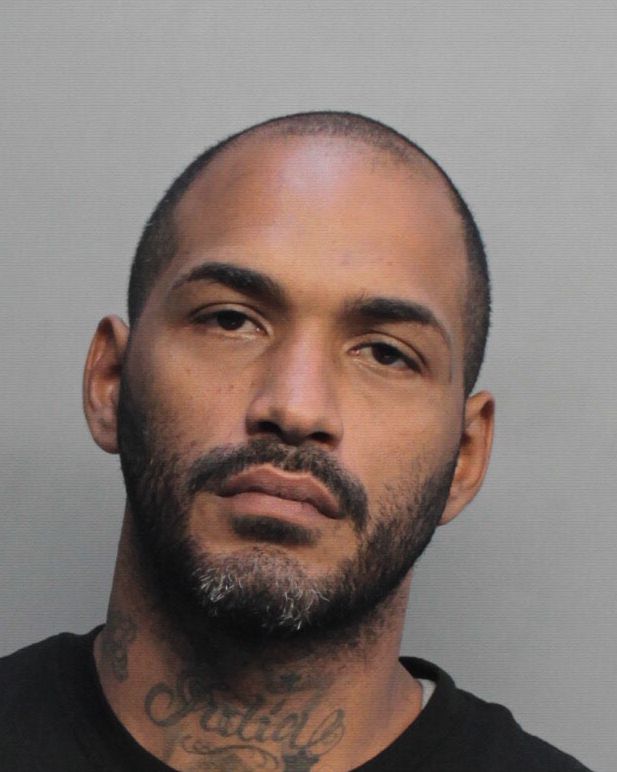 Jose Matias Info, Photos, Data, and More / Jose Matias TriCountyBusts / Is Jose Matias on Social Media Like Facebook, Instagram abd Twitter?