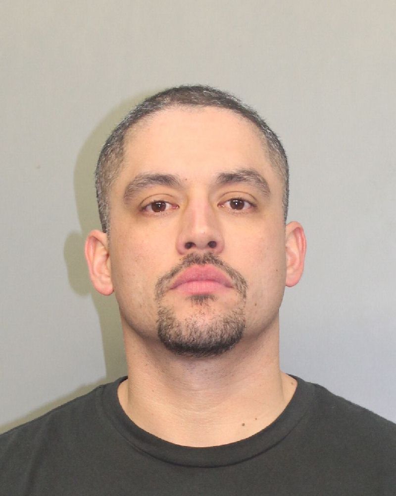 Carlos Raucci Records Carlos Raucci / Carlos Raucci Photos Carlos Raucci