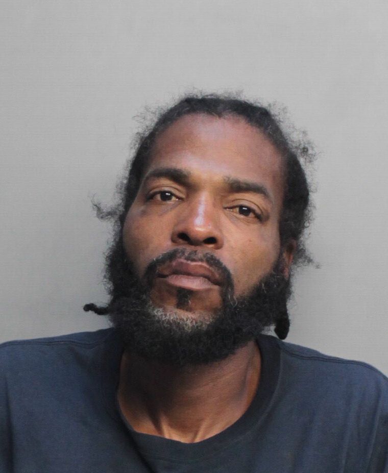 Reginald Hawkins Records Reginald Hawkins / Reginald Hawkins Photos Reginald Hawkins