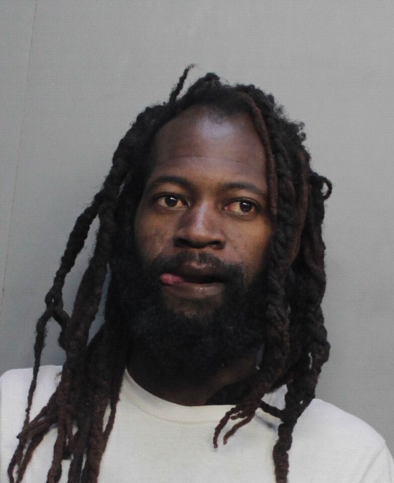 Anthony Stephens Records Anthony Stephens / Anthony Stephens Photos Anthony Stephens