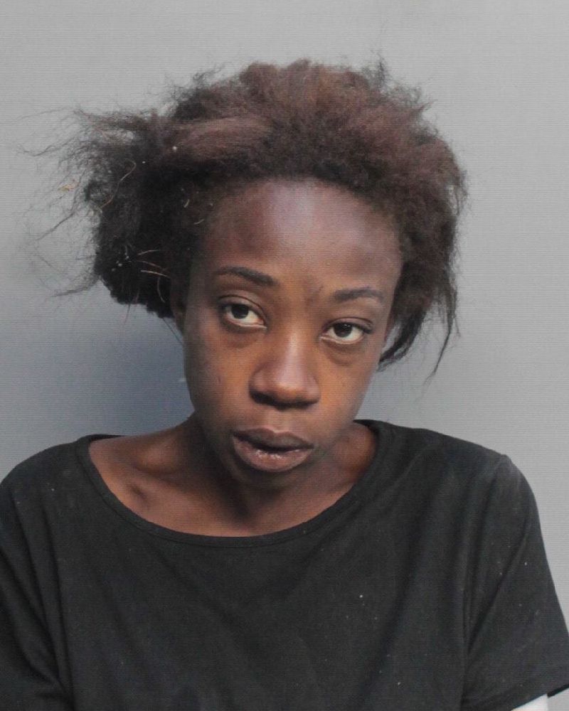 Jovannie Lopez Records Jovannie Lopez / Jovannie Lopez Photos Jovannie Lopez