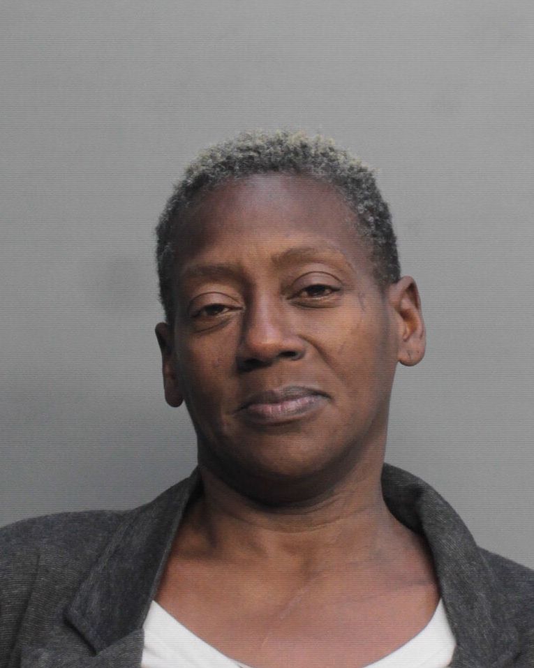 Sabrina Young Records Sabrina Young / Sabrina Young Photos Sabrina Young