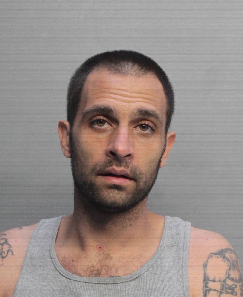 Justin Maitner Records Justin Maitner / Justin Maitner Photos Justin Maitner