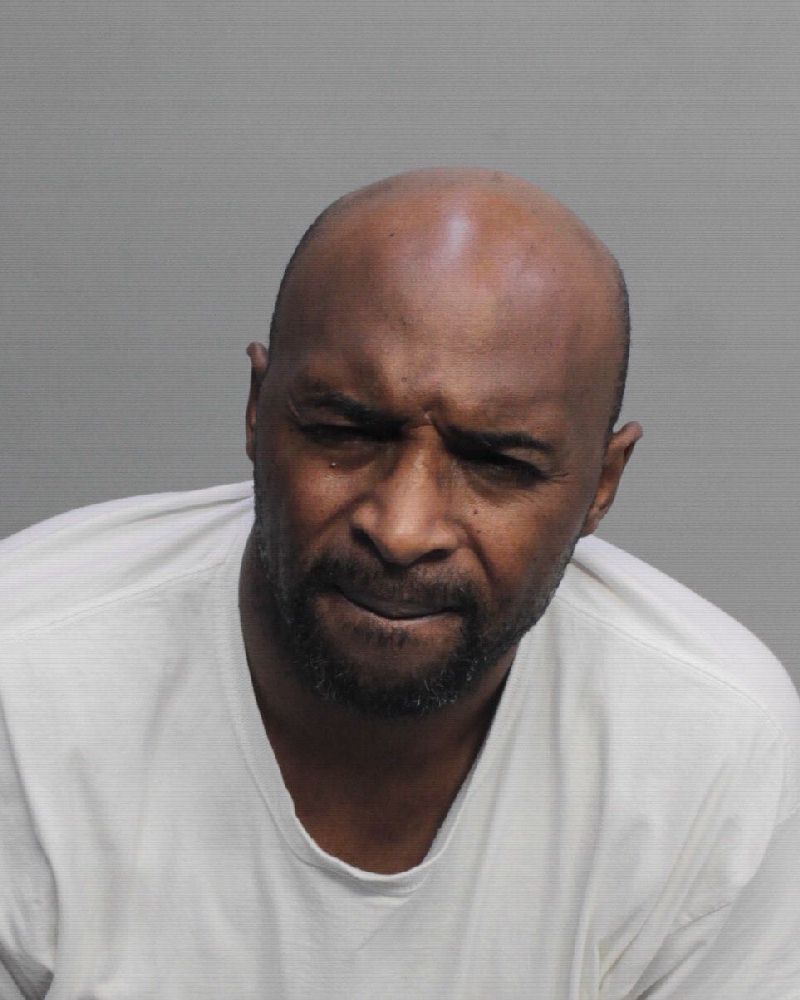 Leroy Wilson Records Leroy Wilson / Leroy Wilson Photos Leroy Wilson