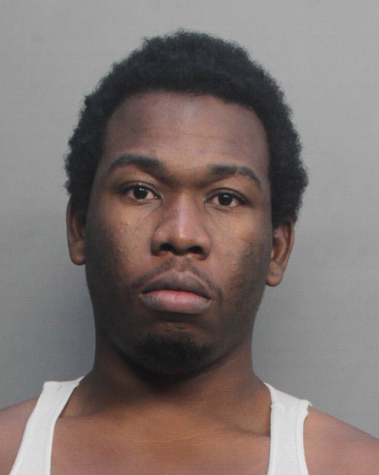 Anton Tuff Records Anton Tuff / Anton Tuff Photos Anton Tuff