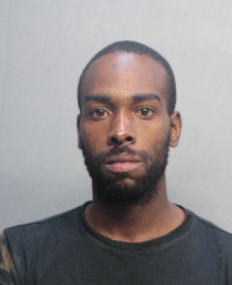 Isaiah Townsend Records Isaiah Townsend / Isaiah Townsend Photos Isaiah Townsend