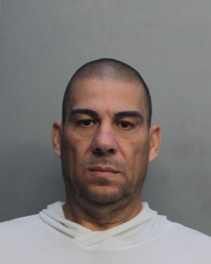 Luis Leon Records Luis Leon / Luis Leon Photos Luis Leon