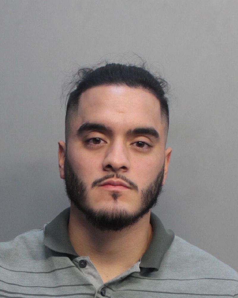 Eithel Sierra Records Eithel Sierra / Eithel Sierra Photos Eithel Sierra