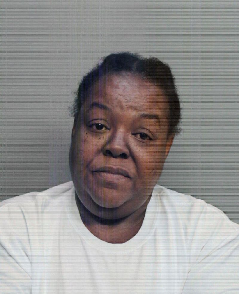 Shelitno Carswell Records Shelitno Carswell / Shelitno Carswell Photos Shelitno Carswell