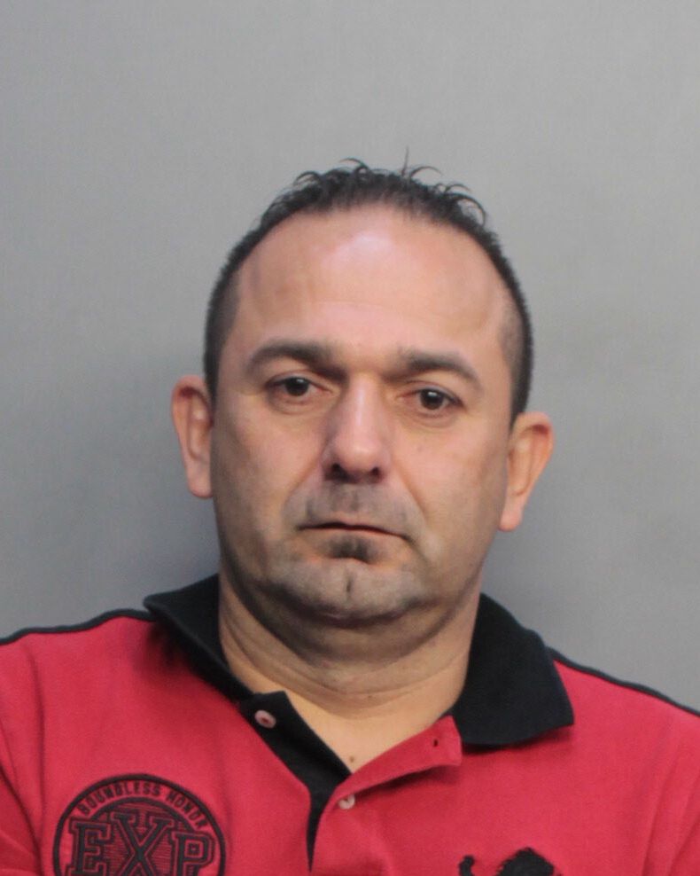 Johnn Cuellar Records Johnn Cuellar / Johnn Cuellar Photos Johnn Cuellar