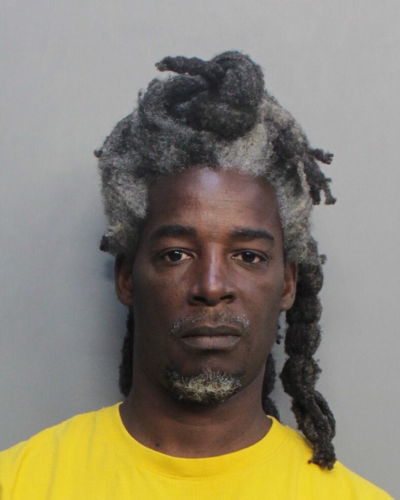 Keyno Dean Records Keyno Dean / Keyno Dean Photos Keyno Dean