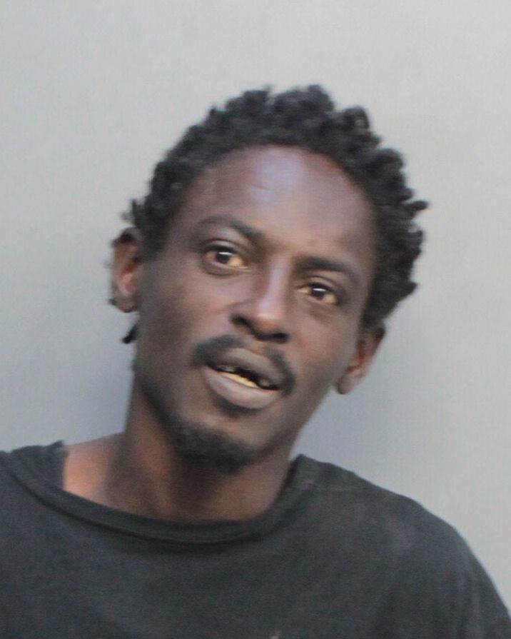 Tyrell Vaughn Info, Photos, Data, and More / Tyrell Vaughn TriCountyBusts / Is Tyrell Vaughn on Social Media Like Facebook, Instagram abd Twitter?