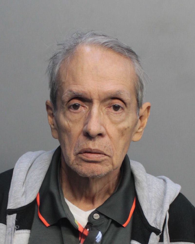 Jaime Vaca Records Jaime Vaca / Jaime Vaca Photos Jaime Vaca