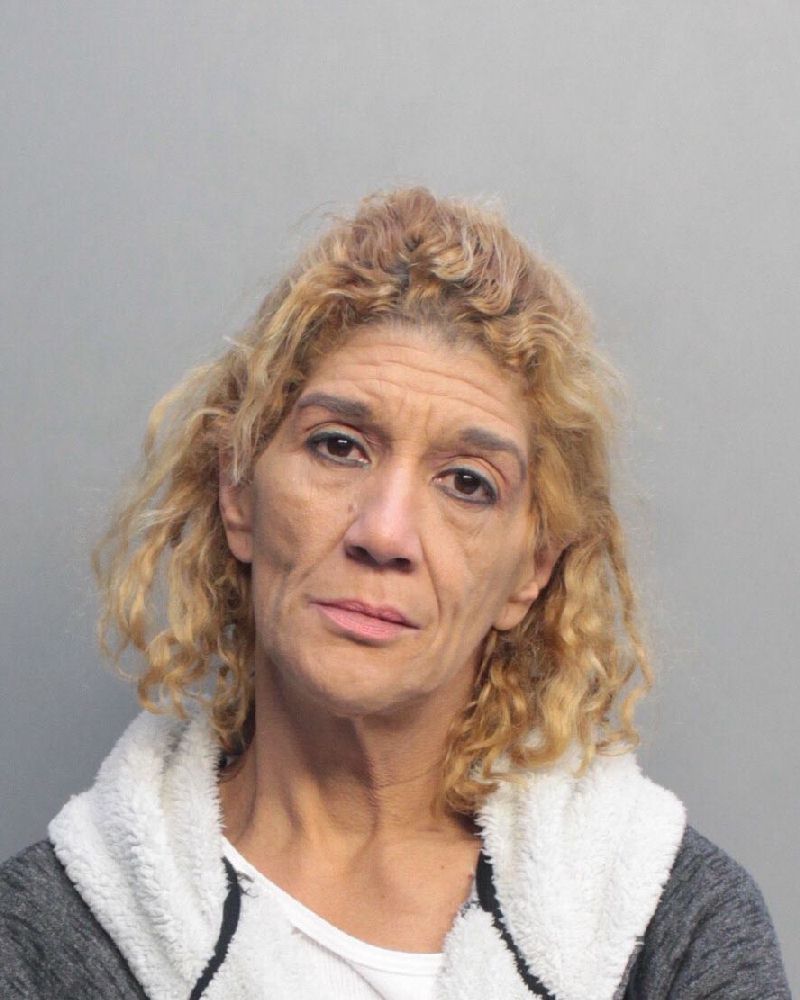 Nancy Soto Records Nancy Soto / Nancy Soto Photos Nancy Soto