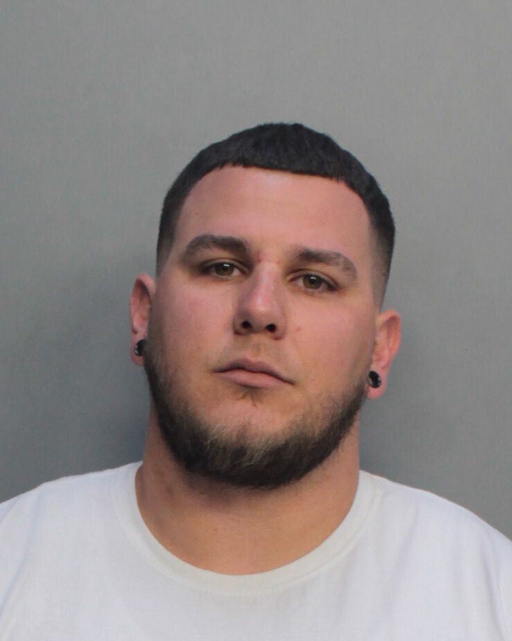 Raul Gomez Records Raul Gomez / Raul Gomez Photos Raul Gomez