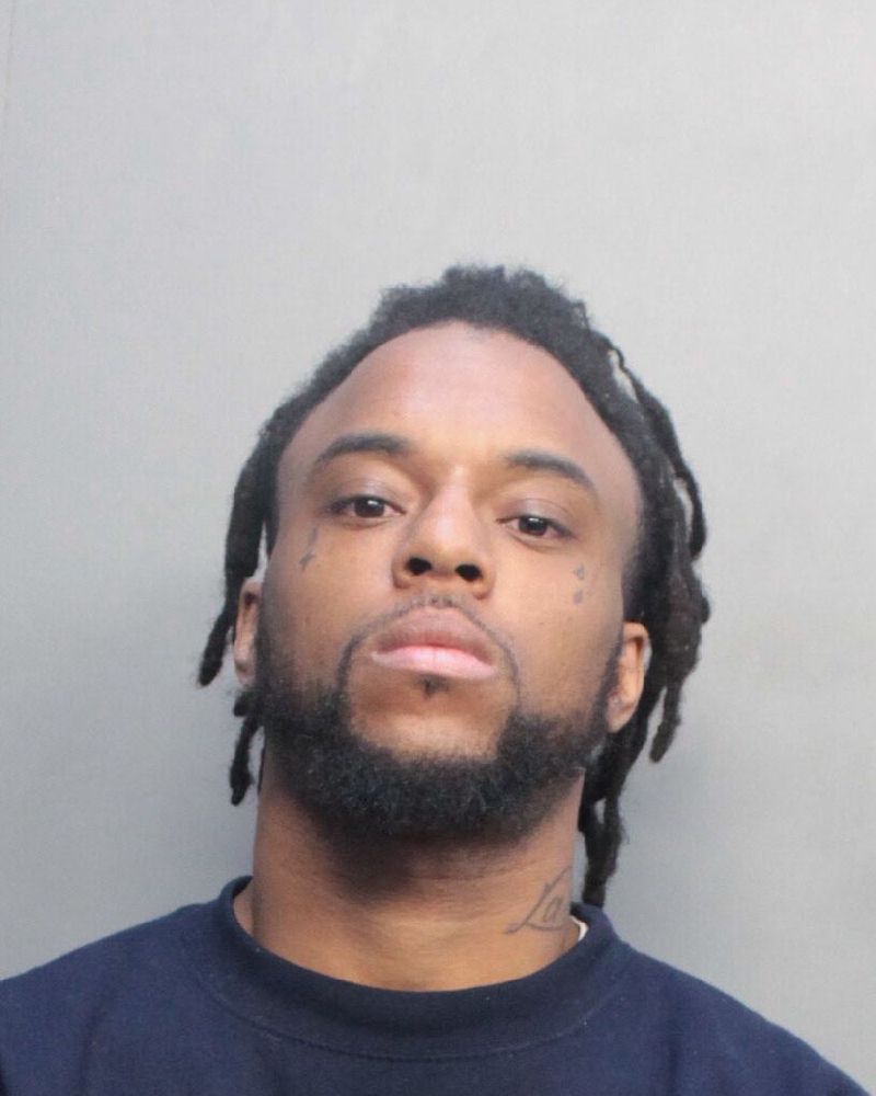 Jamoris Eaddy Records Jamoris Eaddy / Jamoris Eaddy Photos Jamoris Eaddy