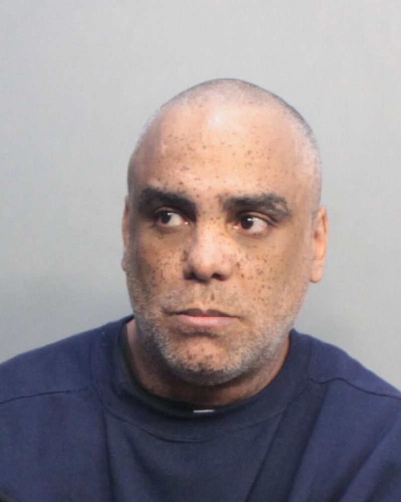 Jose Manuel Records Jose Manuel / Jose Manuel Photos Jose Manuel