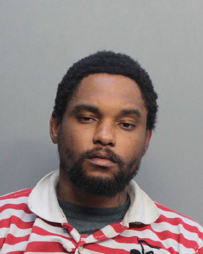 Joshua Cross Records Joshua Cross / Joshua Cross Photos Joshua Cross