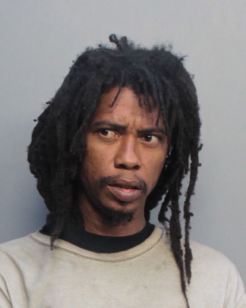 Chad Eligon Records Chad Eligon / Chad Eligon Photos Chad Eligon