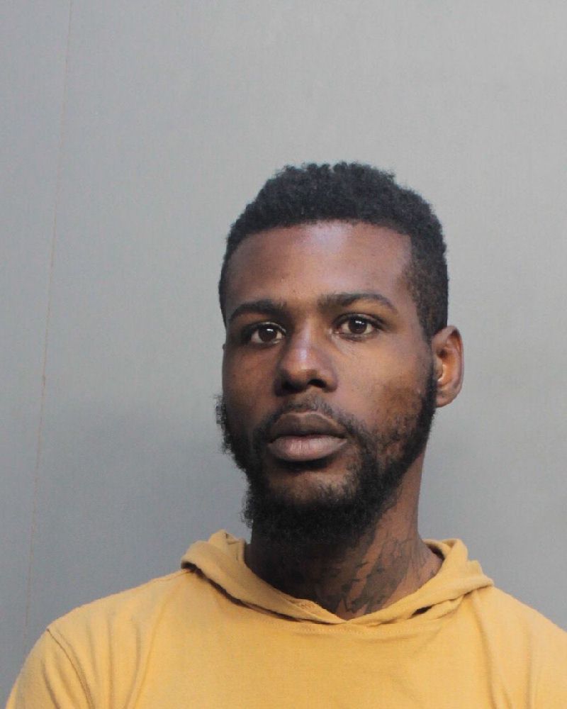 Grady Mcnair Records Grady Mcnair / Grady Mcnair Photos Grady Mcnair