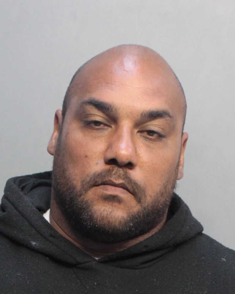 Juan Rodriguez Records Juan Rodriguez / Juan Rodriguez Photos Juan Rodriguez