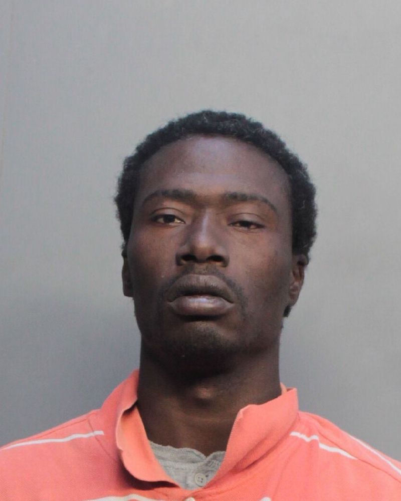 Benjamine Shelton Info, Photos, Data, and More / Benjamine Shelton TriCountyBusts / Is Benjamine Shelton on Social Media Like Facebook, Instagram abd Twitter?