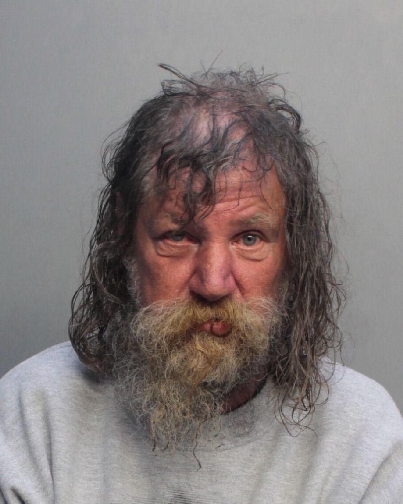 Gerald Higgins Records Gerald Higgins / Gerald Higgins Photos Gerald Higgins