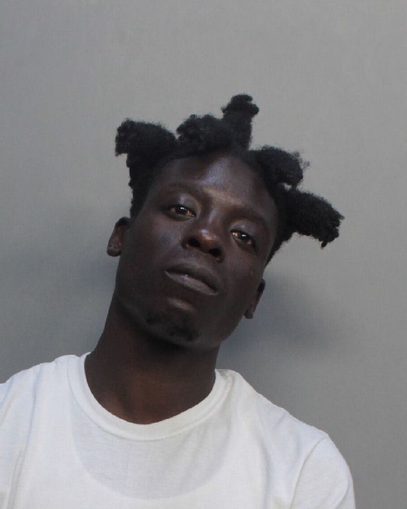 Romie Shannon Records Romie Shannon / Romie Shannon Photos Romie Shannon