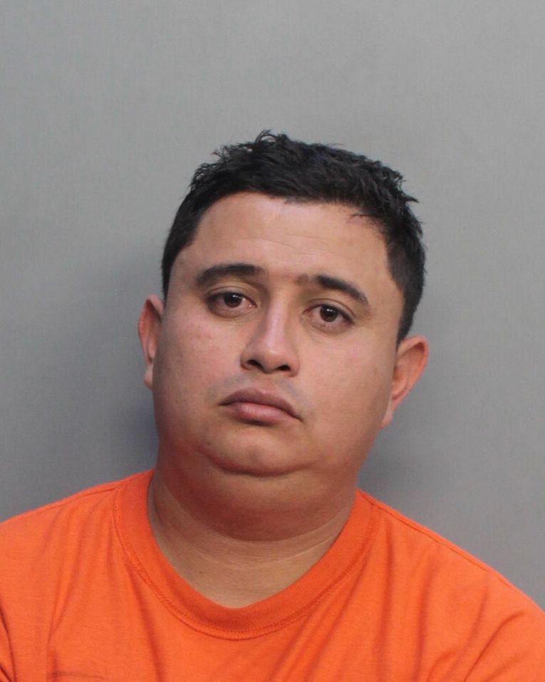 Carlos Hernandez-Suarez Records Carlos Hernandez-Suarez / Carlos Hernandez-Suarez Photos Carlos Hernandez-Suarez