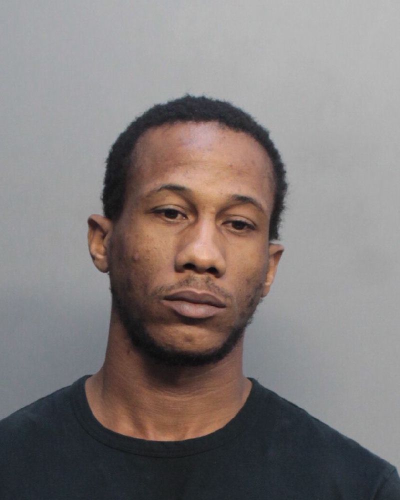 Tremaine Durant Info, Photos, Data, and More / Tremaine Durant TriCountyBusts / Is Tremaine Durant on Social Media Like Facebook, Instagram abd Twitter?