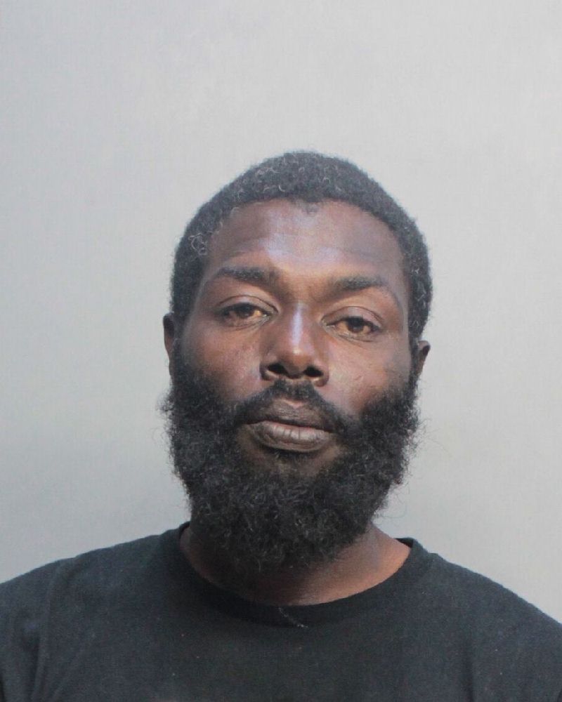 Toriy Washington Records Toriy Washington / Toriy Washington Photos Toriy Washington