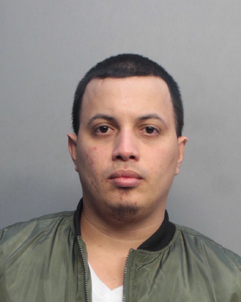 Elmer Suarez Records Elmer Suarez / Elmer Suarez Photos Elmer Suarez