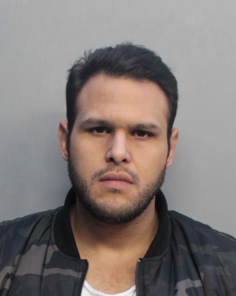 Davila Gonzales Records Davila Gonzales / Davila Gonzales Photos Davila Gonzales