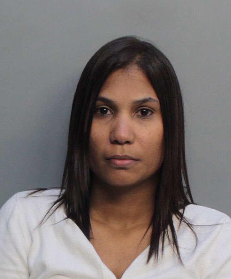 Raidy Vasquez Records Raidy Vasquez / Raidy Vasquez Photos Raidy Vasquez