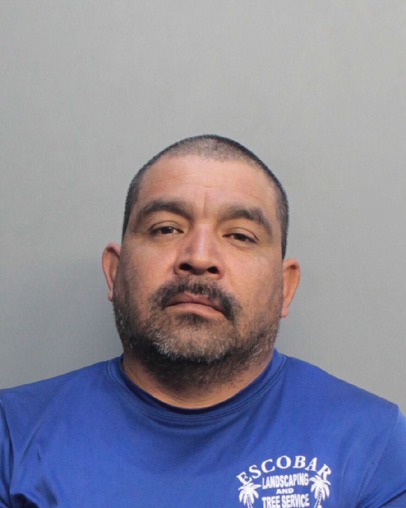 Geramo Hernandez Records Geramo Hernandez / Geramo Hernandez Photos Geramo Hernandez